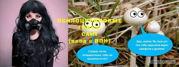 гашишное масло Алексин