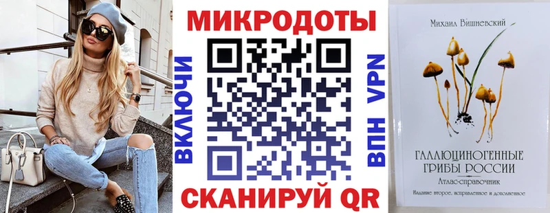 Псилоцибиновые грибы Psilocybe Слюдянка